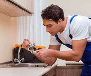 About Emergency plumbing pros Forest Junction, WI